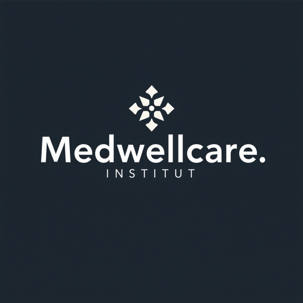 Medwellcare